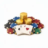 bet buffoon casino