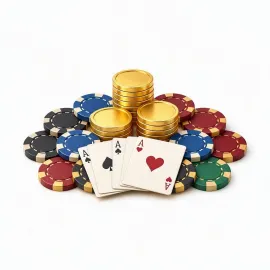 Bet Buffoon Casino